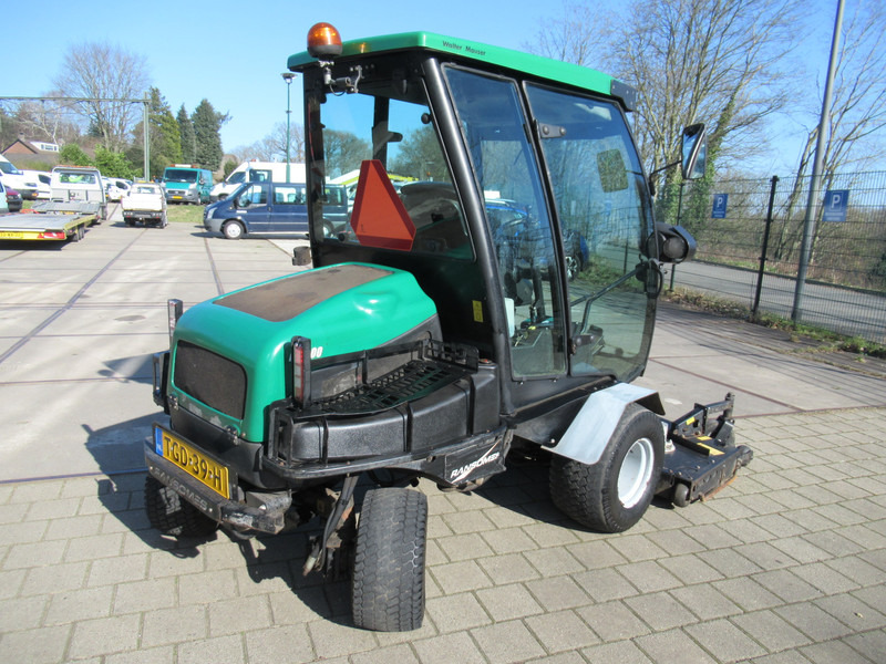 Ransomes HR300 4x4 HR3300T Cirkelmaaier - Vrtna kosilica: slika Ransomes HR300 4x4 HR3300T Cirkelmaaier - Vrtna kosilica Ransomes HR300 4x4 HR3300T Cirkelmaaier - Vrtna kosilica: slika Ransomes HR300 4x4 HR3300T Cirkelmaaier - Vrtna kosilica
