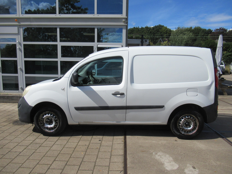 Renault Kangoo Express 1.5 dCi 70 Express - Mali kombi: slika Renault Kangoo Express 1.5 dCi 70 Express - Mali kombi Renault Kangoo Express 1.5 dCi 70 Express - Mali kombi: slika Renault Kangoo Express 1.5 dCi 70 Express - Mali kombi
