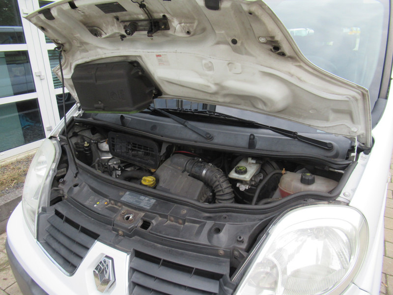 Minibus, Putnički kombi Renault Trafic 2.0 DCi 115 Lang 9-persoons Personenbus Passenger: slika Minibus, Putnički kombi Renault Trafic 2.0 DCi 115 Lang 9-persoons Personenbus Passenger Minibus, Putnički kombi Renault Trafic 2.0 DCi 115 Lang 9-persoons Personenbus Passenger: slika Minibus, Putnički kombi Renault Trafic 2.0 DCi 115 Lang 9-persoons Personenbus Passenger