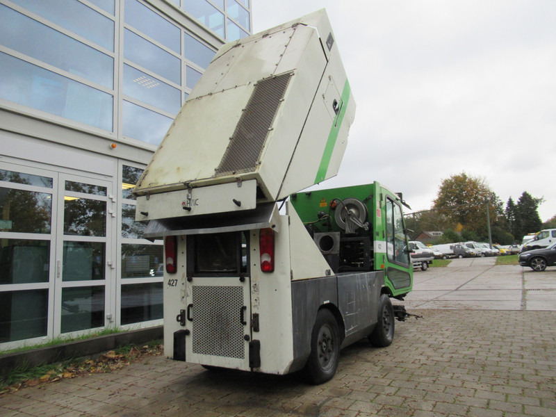 TENNANT HMF 214 Veegmachine, DEFECT / FOR PARTS - Cestovna čistilica: slika TENNANT HMF 214 Veegmachine, DEFECT / FOR PARTS - Cestovna čistilica TENNANT HMF 214 Veegmachine, DEFECT / FOR PARTS - Cestovna čistilica: slika TENNANT HMF 214 Veegmachine, DEFECT / FOR PARTS - Cestovna čistilica
