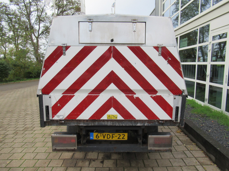 Toyota Dyna 100 3.0 D-4D 80KW Comfort Veegvuilkipper Tipper - Mali kamion kiper: slika Toyota Dyna 100 3.0 D-4D 80KW Comfort Veegvuilkipper Tipper - Mali kamion kiper Toyota Dyna 100 3.0 D-4D 80KW Comfort Veegvuilkipper Tipper - Mali kamion kiper: slika Toyota Dyna 100 3.0 D-4D 80KW Comfort Veegvuilkipper Tipper - Mali kamion kiper