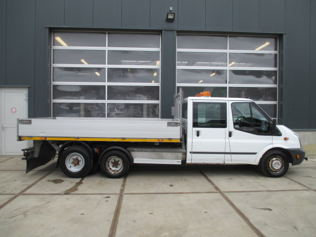VELDHUIZEN Barents 5500-F Flexliner / Clixtar BE Oplegger - Poluprikolica plato/ Otvoreni sanduk: slika VELDHUIZEN Barents 5500-F Flexliner / Clixtar BE Oplegger - Poluprikolica plato/ Otvoreni sanduk VELDHUIZEN Barents 5500-F Flexliner / Clixtar BE Oplegger - Poluprikolica plato/ Otvoreni sanduk: slika VELDHUIZEN Barents 5500-F Flexliner / Clixtar BE Oplegger - Poluprikolica plato/ Otvoreni sanduk