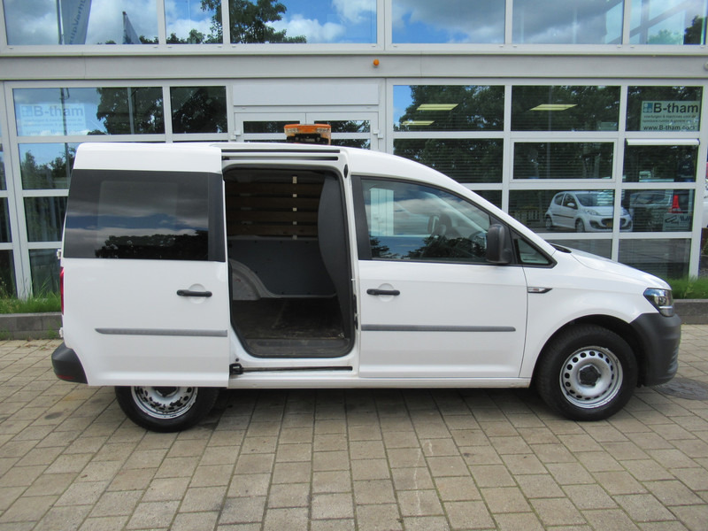Volkswagen Caddy 1.4 TGI 81KW CNG Ecopower BLUEMOTION EURO6 - Mali kombi: slika Volkswagen Caddy 1.4 TGI 81KW CNG Ecopower BLUEMOTION EURO6 - Mali kombi Volkswagen Caddy 1.4 TGI 81KW CNG Ecopower BLUEMOTION EURO6 - Mali kombi: slika Volkswagen Caddy 1.4 TGI 81KW CNG Ecopower BLUEMOTION EURO6 - Mali kombi