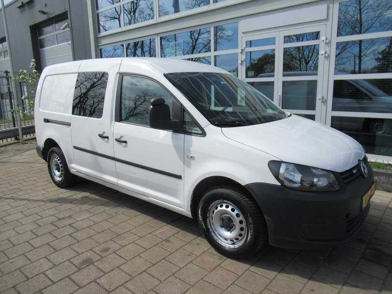 Volkswagen Caddy 1.6 TDI 75KW Maxi BMT - Mali kombi: slika Volkswagen Caddy 1.6 TDI 75KW Maxi BMT - Mali kombi Volkswagen Caddy 1.6 TDI 75KW Maxi BMT - Mali kombi: slika Volkswagen Caddy 1.6 TDI 75KW Maxi BMT - Mali kombi