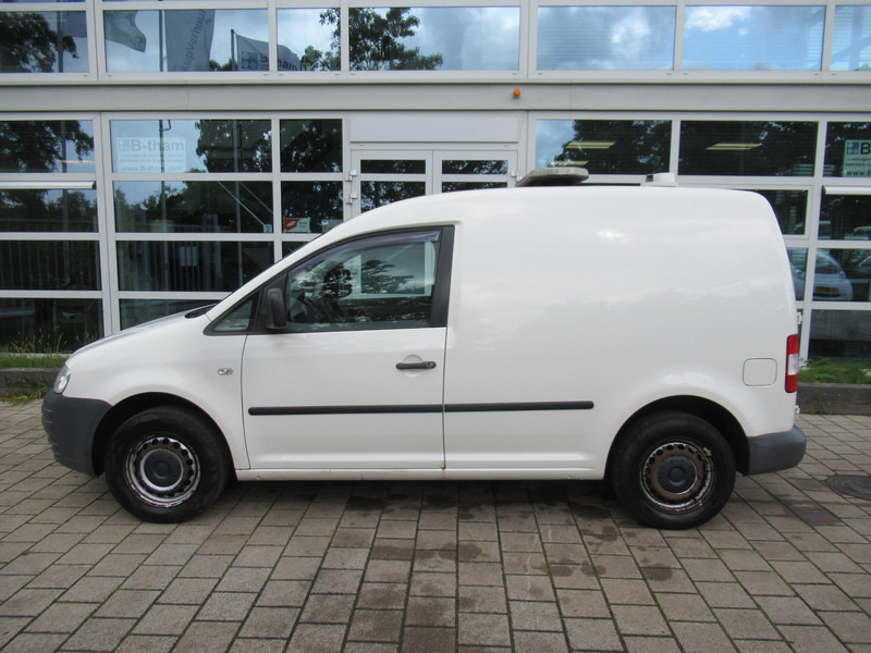 Volkswagen Caddy 2.0 SDI 51KW - Mali kombi: slika Volkswagen Caddy 2.0 SDI 51KW - Mali kombi Volkswagen Caddy 2.0 SDI 51KW - Mali kombi: slika Volkswagen Caddy 2.0 SDI 51KW - Mali kombi