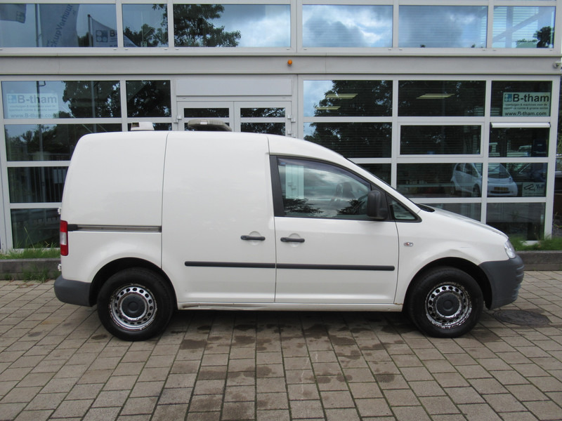 Volkswagen Caddy 2.0 SDI 51KW - Mali kombi: slika Volkswagen Caddy 2.0 SDI 51KW - Mali kombi Volkswagen Caddy 2.0 SDI 51KW - Mali kombi: slika Volkswagen Caddy 2.0 SDI 51KW - Mali kombi