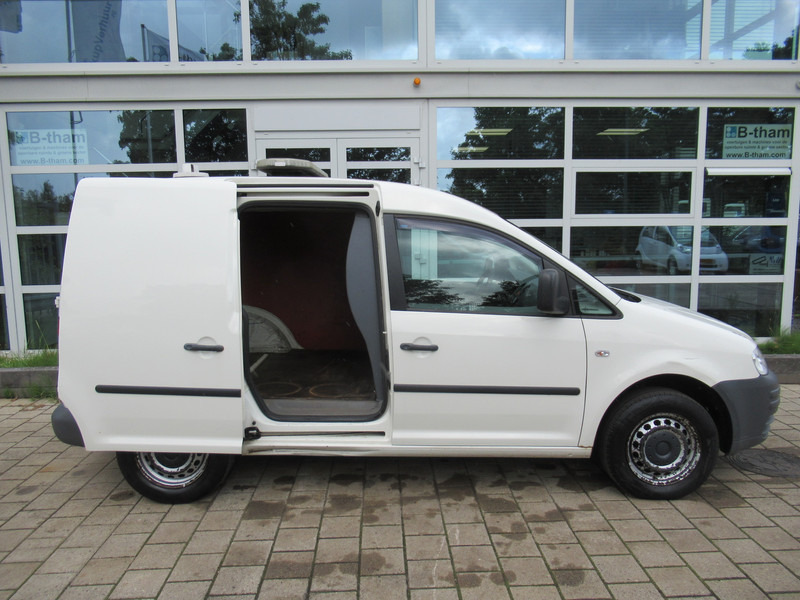 Volkswagen Caddy 2.0 SDI 51KW - Mali kombi: slika Volkswagen Caddy 2.0 SDI 51KW - Mali kombi Volkswagen Caddy 2.0 SDI 51KW - Mali kombi: slika Volkswagen Caddy 2.0 SDI 51KW - Mali kombi