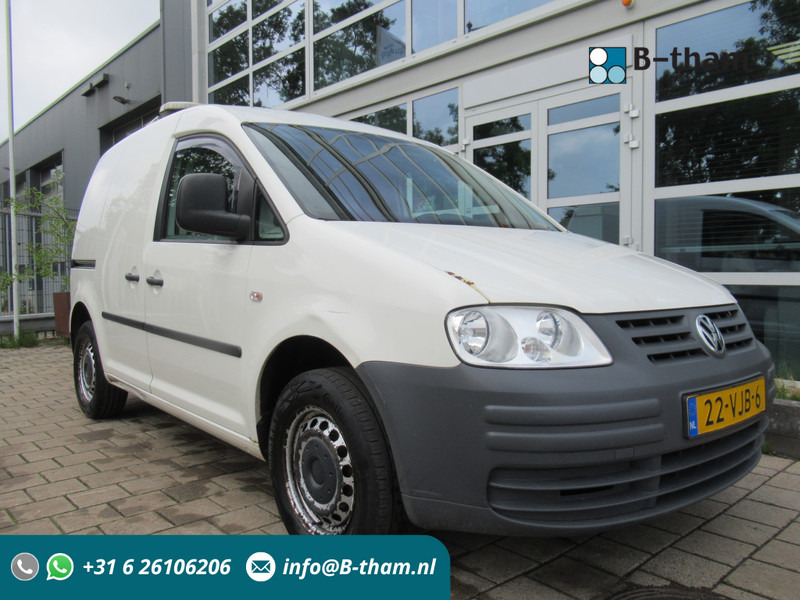 Volkswagen Caddy 2.0 SDI 51KW - Mali kombi: slika Volkswagen Caddy 2.0 SDI 51KW - Mali kombi Volkswagen Caddy 2.0 SDI 51KW - Mali kombi: slika Volkswagen Caddy 2.0 SDI 51KW - Mali kombi