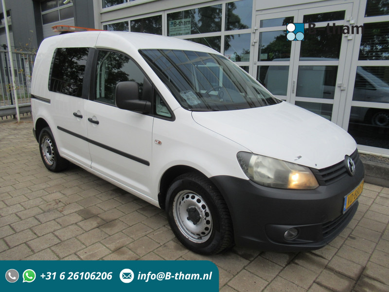 Volkswagen Caddy 2.0i 80KW Ecofuel CNG + Benzine ( Aardgas Natural Gaz ) - Dostavno vozilo sa zatvorenim sandukom: slika Volkswagen Caddy 2.0i 80KW Ecofuel CNG + Benzine ( Aardgas Natural Gaz ) - Dostavno vozilo sa zatvorenim sandukom Volkswagen Caddy 2.0i 80KW Ecofuel CNG + Benzine ( Aardgas Natural Gaz ) - Dostavno vozilo sa zatvorenim sandukom: slika Volkswagen Caddy 2.0i 80KW Ecofuel CNG + Benzine ( Aardgas Natural Gaz ) - Dostavno vozilo sa zatvorenim sandukom