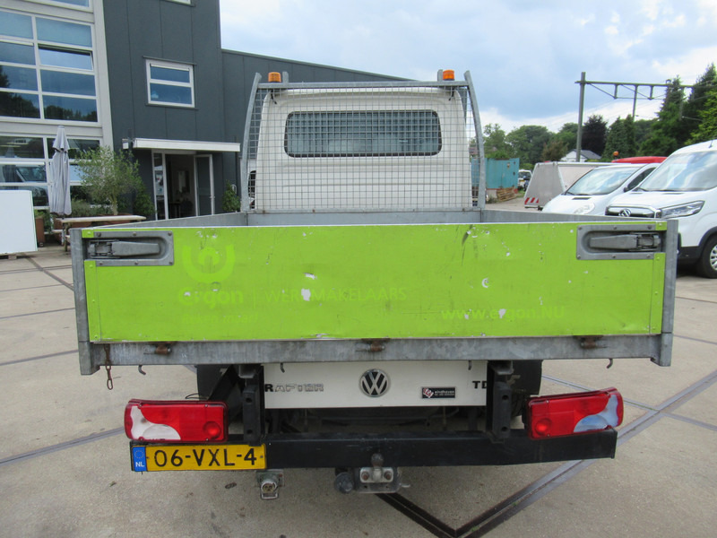 Volkswagen Crafter 35 40 46 2.5 TDI 80KW L3 DOKA Dubbelcabine - Dostavno vozilo s ravnom platformom, Dostavno vozilo s dvostrukom kabinom: slika Volkswagen Crafter 35 40 46 2.5 TDI 80KW L3 DOKA Dubbelcabine - Dostavno vozilo s ravnom platformom, Dostavno vozilo s dvostrukom kabinom Volkswagen Crafter 35 40 46 2.5 TDI 80KW L3 DOKA Dubbelcabine - Dostavno vozilo s ravnom platformom, Dostavno vozilo s dvostrukom kabinom: slika Volkswagen Crafter 35 40 46 2.5 TDI 80KW L3 DOKA Dubbelcabine - Dostavno vozilo s ravnom platformom, Dostavno vozilo s dvostrukom kabinom