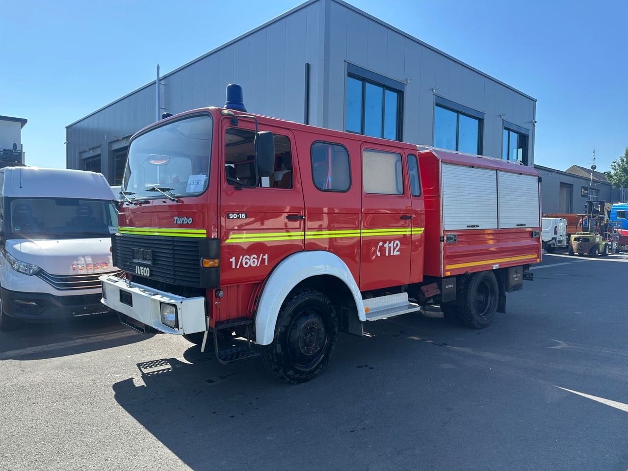 Magirus Deutz 90-16 / DoKa/4x4; Allrad/5-Gang/ 7,5t/Tüv - Dostavno vozilo, Dostavno vozilo s dvostrukom kabinom: slika Magirus Deutz 90-16 / DoKa/4x4; Allrad/5-Gang/ 7,5t/Tüv - Dostavno vozilo, Dostavno vozilo s dvostrukom kabinom Magirus Deutz 90-16 / DoKa/4x4; Allrad/5-Gang/ 7,5t/Tüv - Dostavno vozilo, Dostavno vozilo s dvostrukom kabinom: slika Magirus Deutz 90-16 / DoKa/4x4; Allrad/5-Gang/ 7,5t/Tüv - Dostavno vozilo, Dostavno vozilo s dvostrukom kabinom