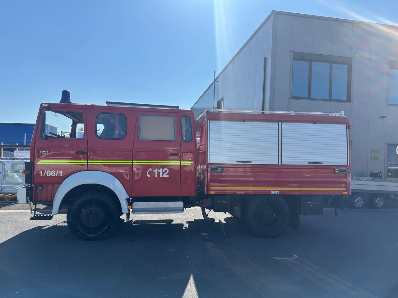 Magirus Deutz 90-16 / DoKa/4x4; Allrad/5-Gang/ 7,5t/Tüv - Dostavno vozilo, Dostavno vozilo s dvostrukom kabinom: slika Magirus Deutz 90-16 / DoKa/4x4; Allrad/5-Gang/ 7,5t/Tüv - Dostavno vozilo, Dostavno vozilo s dvostrukom kabinom Magirus Deutz 90-16 / DoKa/4x4; Allrad/5-Gang/ 7,5t/Tüv - Dostavno vozilo, Dostavno vozilo s dvostrukom kabinom: slika Magirus Deutz 90-16 / DoKa/4x4; Allrad/5-Gang/ 7,5t/Tüv - Dostavno vozilo, Dostavno vozilo s dvostrukom kabinom