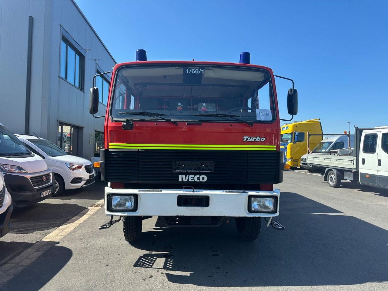 Magirus Deutz 90-16 / DoKa/4x4; Allrad/5-Gang/ 7,5t/Tüv - Dostavno vozilo, Dostavno vozilo s dvostrukom kabinom: slika Magirus Deutz 90-16 / DoKa/4x4; Allrad/5-Gang/ 7,5t/Tüv - Dostavno vozilo, Dostavno vozilo s dvostrukom kabinom Magirus Deutz 90-16 / DoKa/4x4; Allrad/5-Gang/ 7,5t/Tüv - Dostavno vozilo, Dostavno vozilo s dvostrukom kabinom: slika Magirus Deutz 90-16 / DoKa/4x4; Allrad/5-Gang/ 7,5t/Tüv - Dostavno vozilo, Dostavno vozilo s dvostrukom kabinom