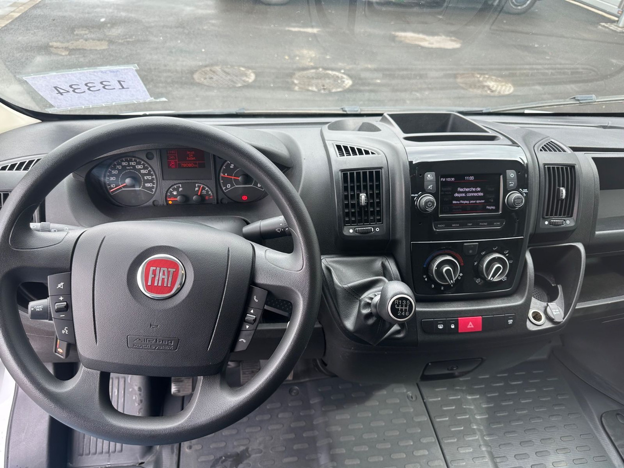 Dostavno vozilo hladnjača Fiat Ducato Isberg Pharma-Kühler -30°C/4°C/22°C: slika Dostavno vozilo hladnjača Fiat Ducato Isberg Pharma-Kühler -30°C/4°C/22°C Dostavno vozilo hladnjača Fiat Ducato Isberg Pharma-Kühler -30°C/4°C/22°C: slika Dostavno vozilo hladnjača Fiat Ducato Isberg Pharma-Kühler -30°C/4°C/22°C