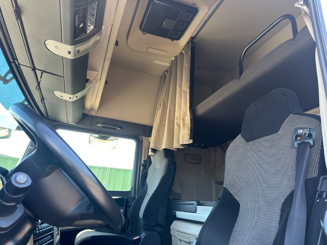 Autotransporter MAN 8.250 TGL*4x L1H1*XLX Kabine*VDI2700*TOP*: slika Autotransporter MAN 8.250 TGL*4x L1H1*XLX Kabine*VDI2700*TOP* Autotransporter MAN 8.250 TGL*4x L1H1*XLX Kabine*VDI2700*TOP*: slika Autotransporter MAN 8.250 TGL*4x L1H1*XLX Kabine*VDI2700*TOP*