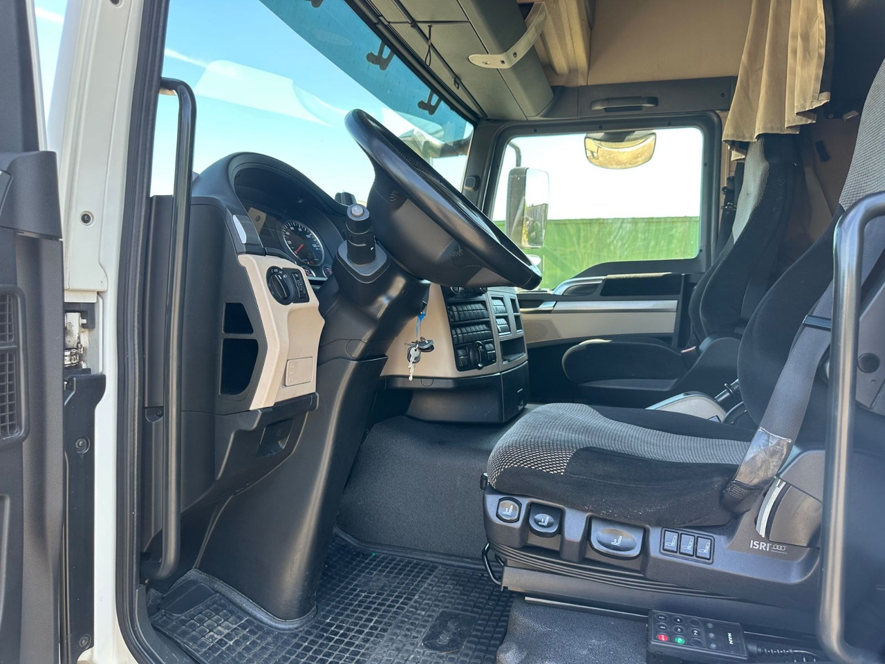 Autotransporter MAN 8.250 TGL*4x L1H1*XLX Kabine*VDI2700*TOP*: slika Autotransporter MAN 8.250 TGL*4x L1H1*XLX Kabine*VDI2700*TOP* Autotransporter MAN 8.250 TGL*4x L1H1*XLX Kabine*VDI2700*TOP*: slika Autotransporter MAN 8.250 TGL*4x L1H1*XLX Kabine*VDI2700*TOP*