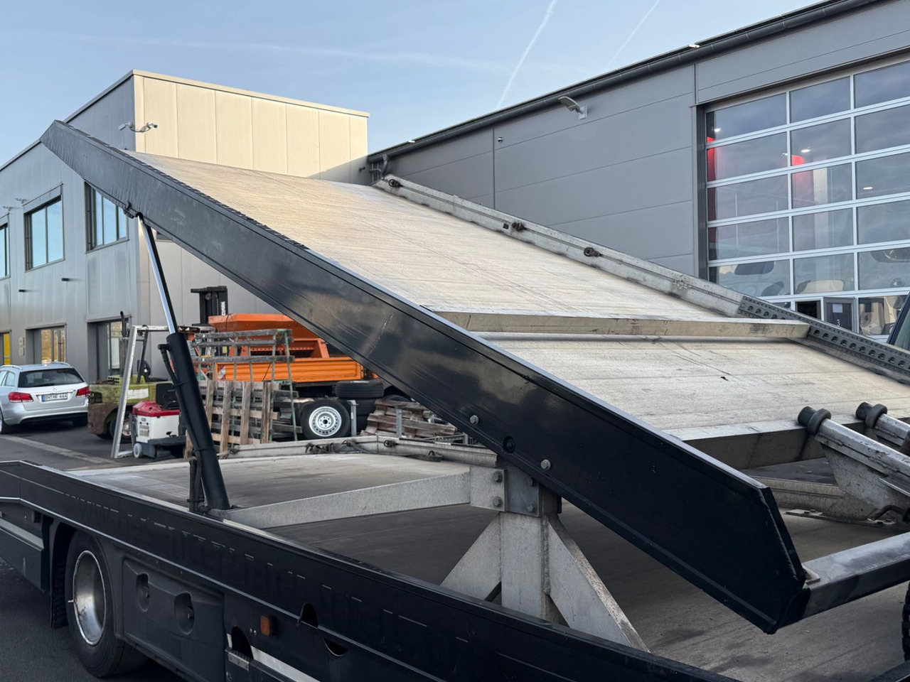 MAN TGL 8.210BL Moetefindt Doppelstock, Klima, Winde - Autotransporter: slika MAN TGL 8.210BL Moetefindt Doppelstock, Klima, Winde - Autotransporter MAN TGL 8.210BL Moetefindt Doppelstock, Klima, Winde - Autotransporter: slika MAN TGL 8.210BL Moetefindt Doppelstock, Klima, Winde - Autotransporter