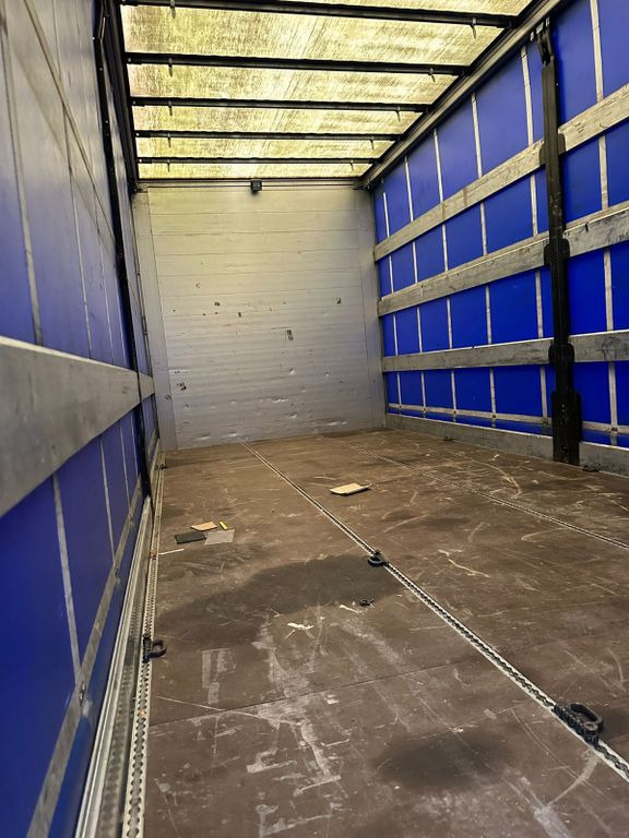Mercedes-Benz Atego 824 Top-Ausstattung*Plane-Pritsche*Top - Kamion s ceradom: slika Mercedes-Benz Atego 824 Top-Ausstattung*Plane-Pritsche*Top - Kamion s ceradom Mercedes-Benz Atego 824 Top-Ausstattung*Plane-Pritsche*Top - Kamion s ceradom: slika Mercedes-Benz Atego 824 Top-Ausstattung*Plane-Pritsche*Top - Kamion s ceradom