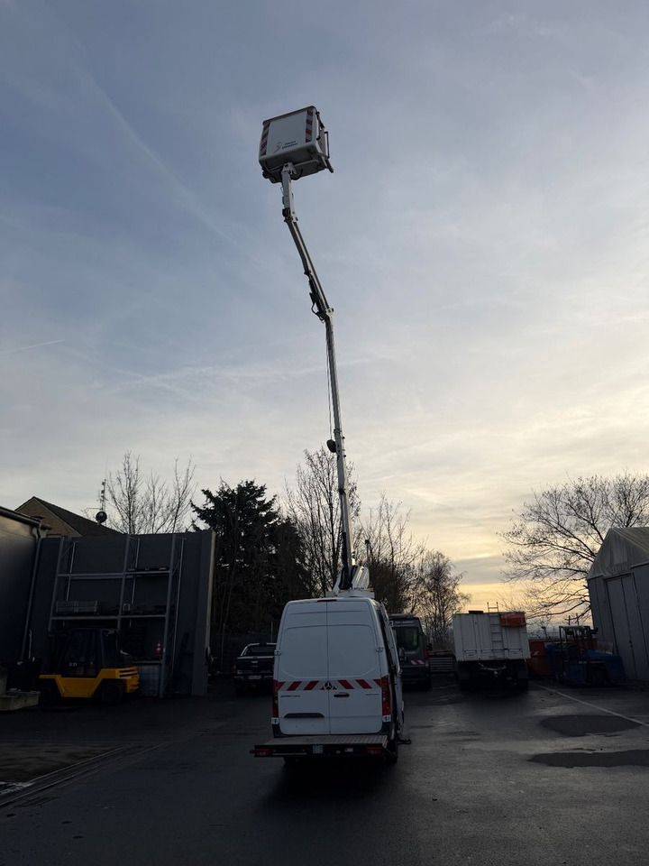 Mercedes-Benz Sprinter 516 CDI 15m/2-Punkt/Tüv neu/265kg - Podizna platforma montirana na kamion: slika Mercedes-Benz Sprinter 516 CDI 15m/2-Punkt/Tüv neu/265kg - Podizna platforma montirana na kamion Mercedes-Benz Sprinter 516 CDI 15m/2-Punkt/Tüv neu/265kg - Podizna platforma montirana na kamion: slika Mercedes-Benz Sprinter 516 CDI 15m/2-Punkt/Tüv neu/265kg - Podizna platforma montirana na kamion