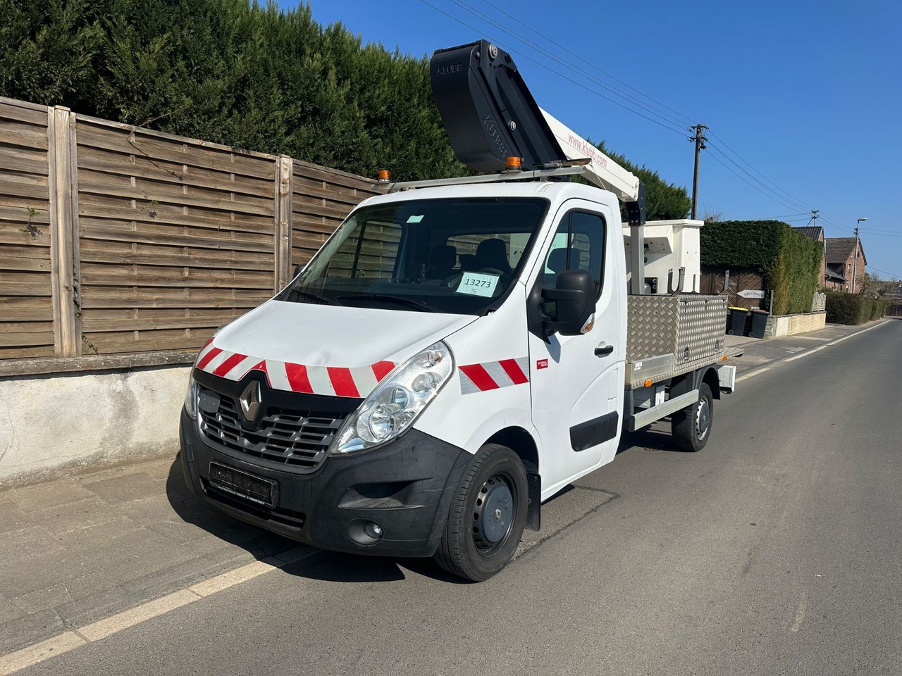 Renault Master Renault Master - Podizna platforma montirana na kamion, Dostavno vozilo: slika Renault Master Renault Master - Podizna platforma montirana na kamion, Dostavno vozilo Renault Master Renault Master - Podizna platforma montirana na kamion, Dostavno vozilo: slika Renault Master Renault Master - Podizna platforma montirana na kamion, Dostavno vozilo
