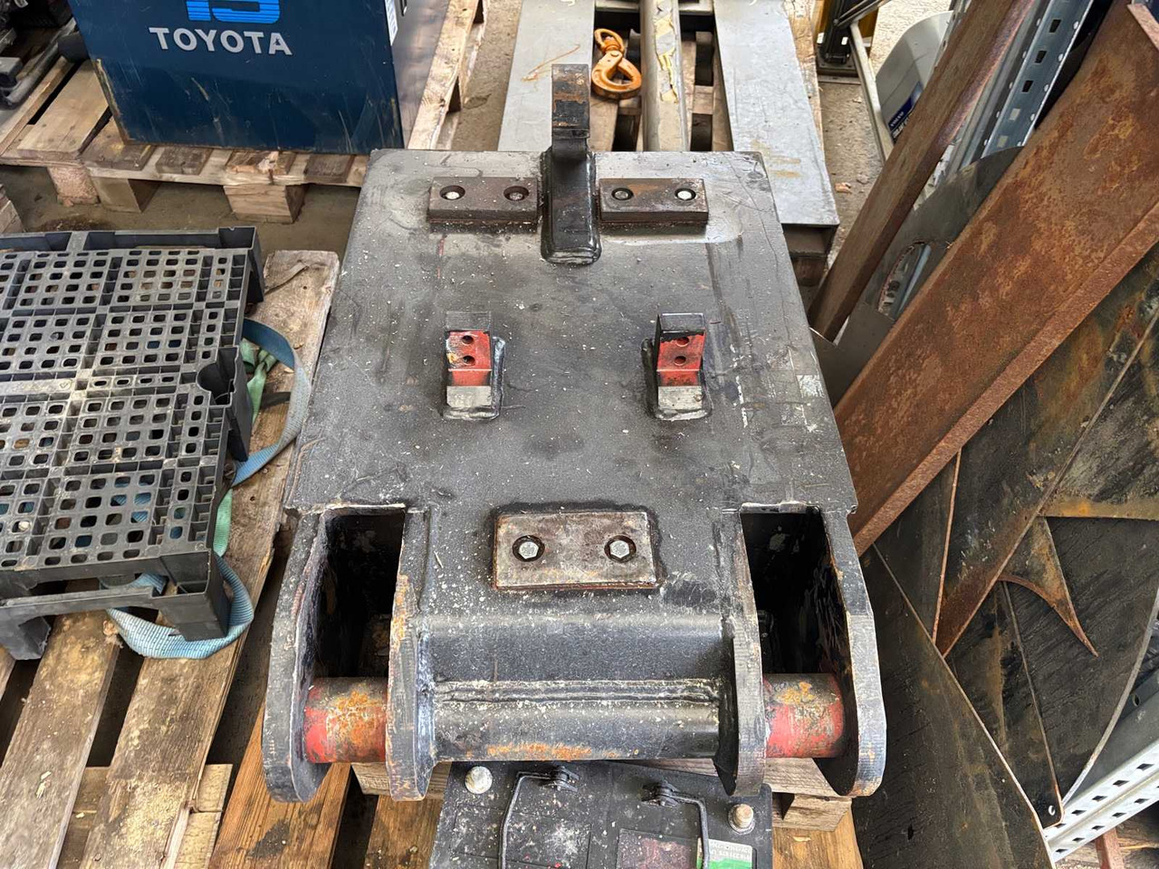NTP20 bracket Atlas Copco - Korpa: slika NTP20 bracket Atlas Copco - Korpa NTP20 bracket Atlas Copco - Korpa: slika NTP20 bracket Atlas Copco - Korpa