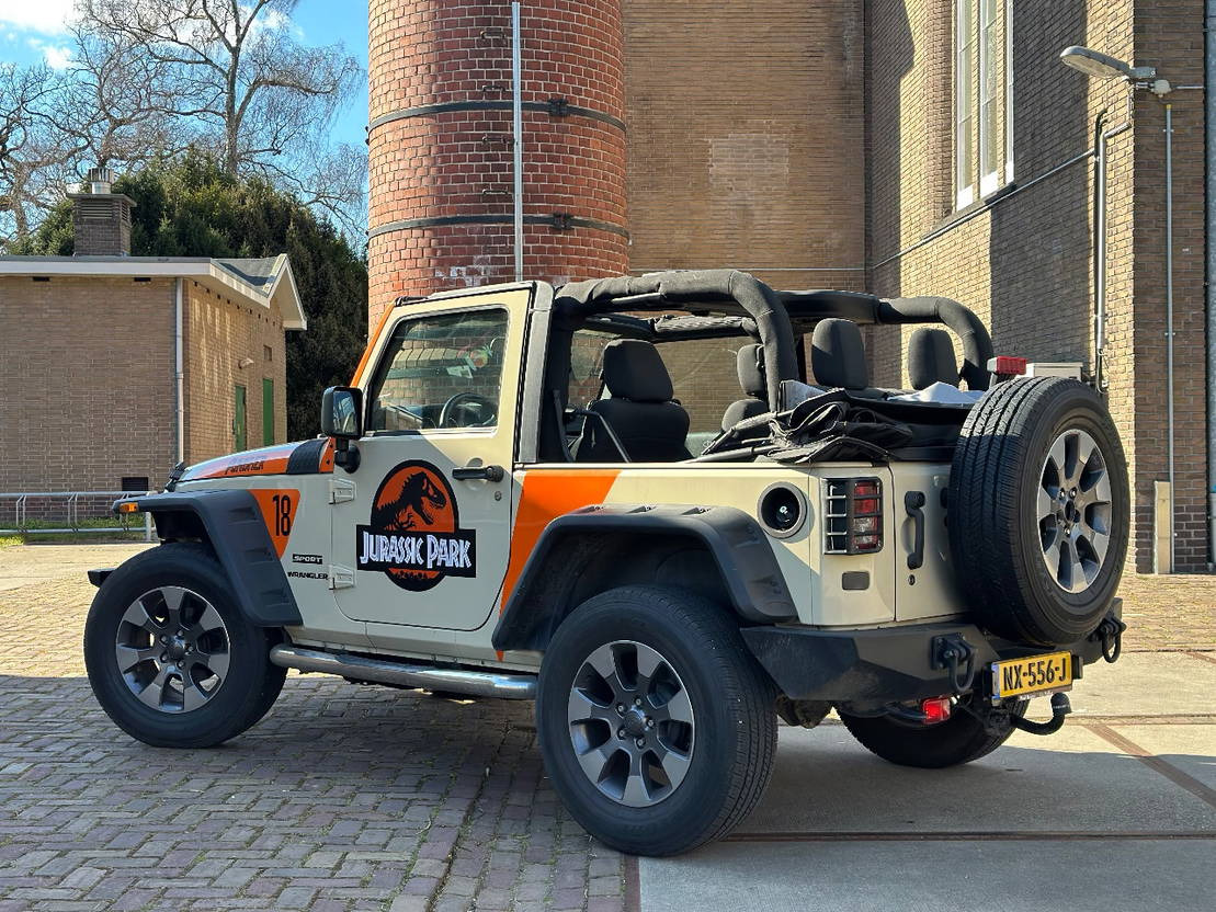Jeep Wrangler wrangler - Automobil: slika Jeep Wrangler wrangler - Automobil Jeep Wrangler wrangler - Automobil: slika Jeep Wrangler wrangler - Automobil