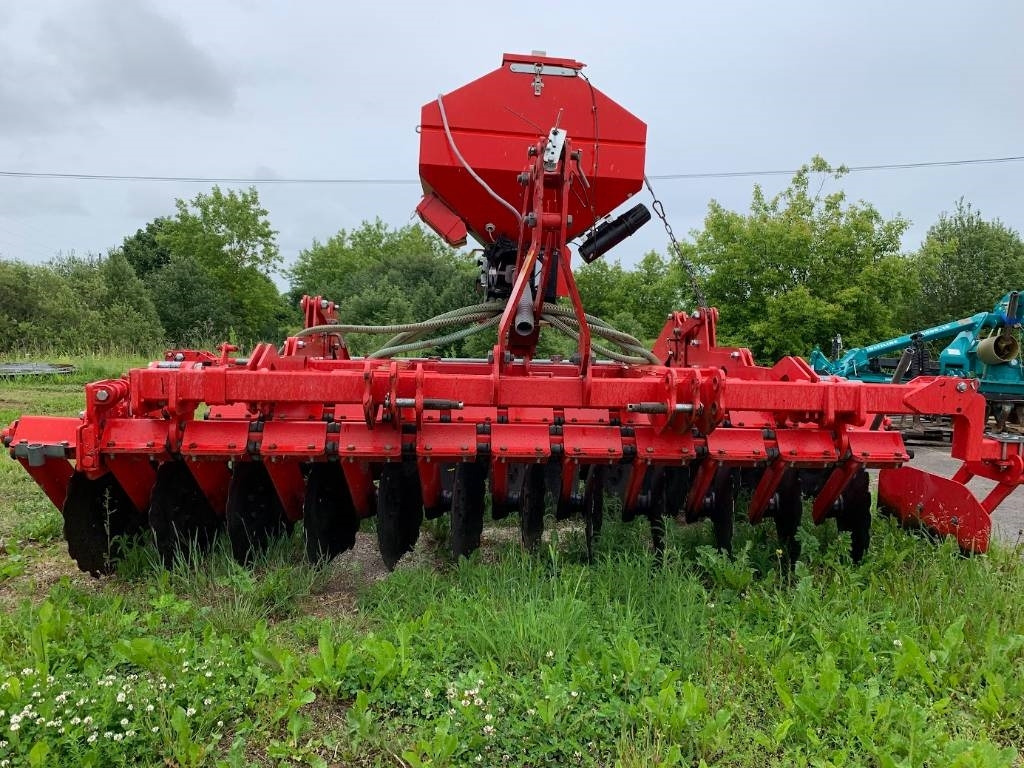 Einböck Twister 300 TF - Tanjurača: slika Einböck Twister 300 TF - Tanjurača Einböck Twister 300 TF - Tanjurača: slika Einböck Twister 300 TF - Tanjurača
