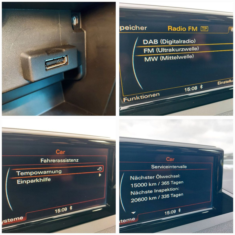 Limuzina Audi A1 Sportback sport S-Line Pano Bose Xenon DAB: slika Limuzina Audi A1 Sportback sport S-Line Pano Bose Xenon DAB Limuzina Audi A1 Sportback sport S-Line Pano Bose Xenon DAB: slika Limuzina Audi A1 Sportback sport S-Line Pano Bose Xenon DAB