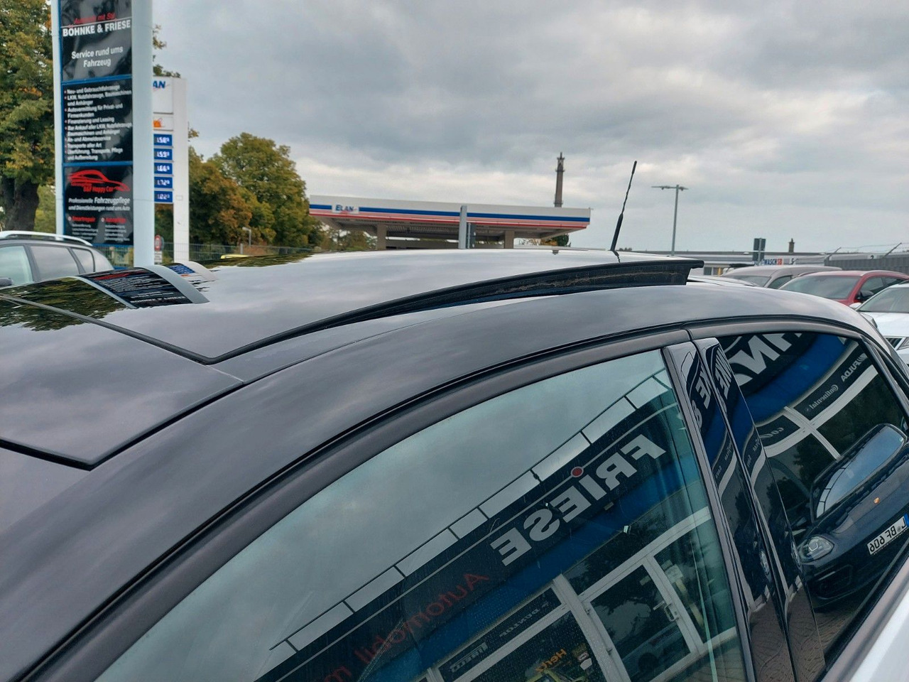 Limuzina Audi A1 Sportback sport S-Line Pano Bose Xenon DAB: slika Limuzina Audi A1 Sportback sport S-Line Pano Bose Xenon DAB Limuzina Audi A1 Sportback sport S-Line Pano Bose Xenon DAB: slika Limuzina Audi A1 Sportback sport S-Line Pano Bose Xenon DAB