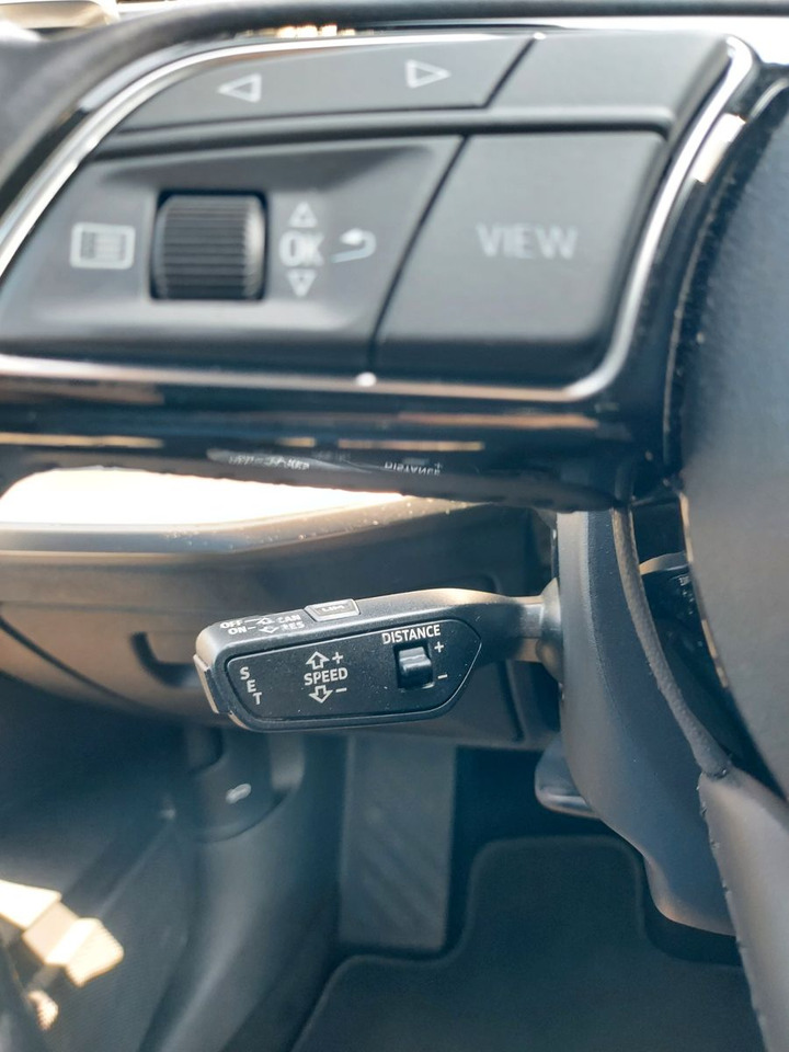 Audi A3 Sportback 35 TFSI advanced Virtual Autom. ACC - Automobil: slika Audi A3 Sportback 35 TFSI advanced Virtual Autom. ACC - Automobil Audi A3 Sportback 35 TFSI advanced Virtual Autom. ACC - Automobil: slika Audi A3 Sportback 35 TFSI advanced Virtual Autom. ACC - Automobil