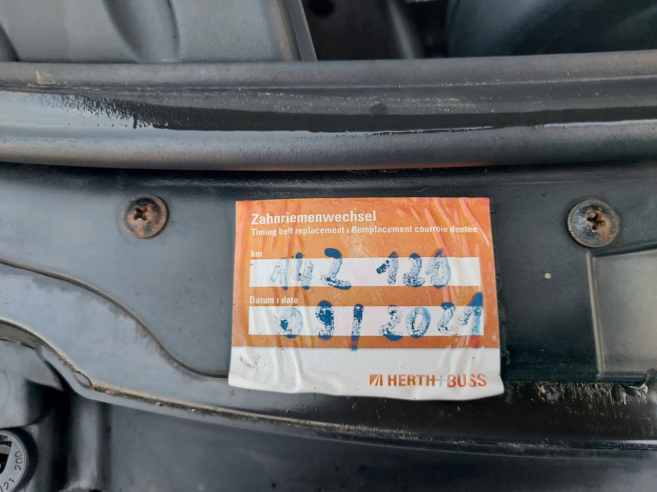 Audi A4 1.6 Limousine Klima Sitzheiz. PDC AHK - Limuzina: slika Audi A4 1.6 Limousine Klima Sitzheiz. PDC AHK - Limuzina Audi A4 1.6 Limousine Klima Sitzheiz. PDC AHK - Limuzina: slika Audi A4 1.6 Limousine Klima Sitzheiz. PDC AHK - Limuzina