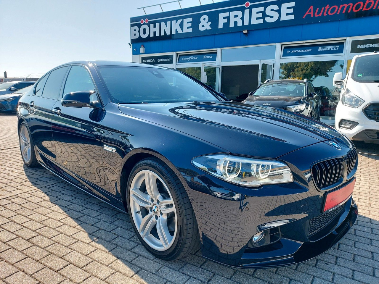 BMW 550i Limousine Autom. M-Sport HUD Glasdach H&K - Limuzina: slika BMW 550i Limousine Autom. M-Sport HUD Glasdach H&K - Limuzina BMW 550i Limousine Autom. M-Sport HUD Glasdach H&K - Limuzina: slika BMW 550i Limousine Autom. M-Sport HUD Glasdach H&K - Limuzina