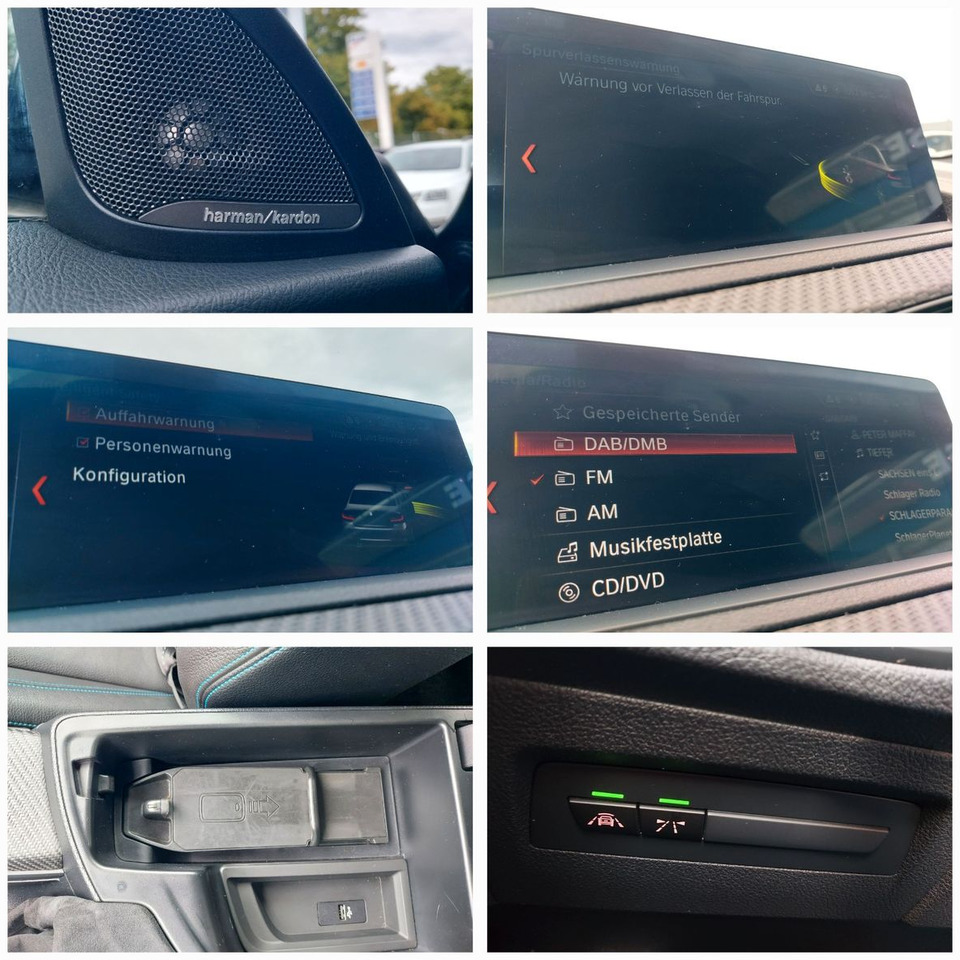 BMW M2 Baureihe M2 Coupe Autom. H&K DAB Kamera - Coupe: slika BMW M2 Baureihe M2 Coupe Autom. H&K DAB Kamera - Coupe BMW M2 Baureihe M2 Coupe Autom. H&K DAB Kamera - Coupe: slika BMW M2 Baureihe M2 Coupe Autom. H&K DAB Kamera - Coupe