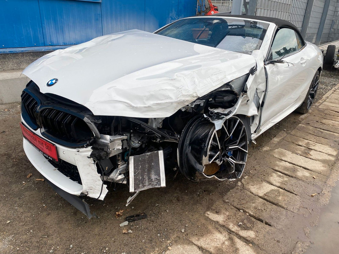 BMW M8 Baureihe M8 Cabrio Competition - Kabriolet: slika BMW M8 Baureihe M8 Cabrio Competition - Kabriolet BMW M8 Baureihe M8 Cabrio Competition - Kabriolet: slika BMW M8 Baureihe M8 Cabrio Competition - Kabriolet