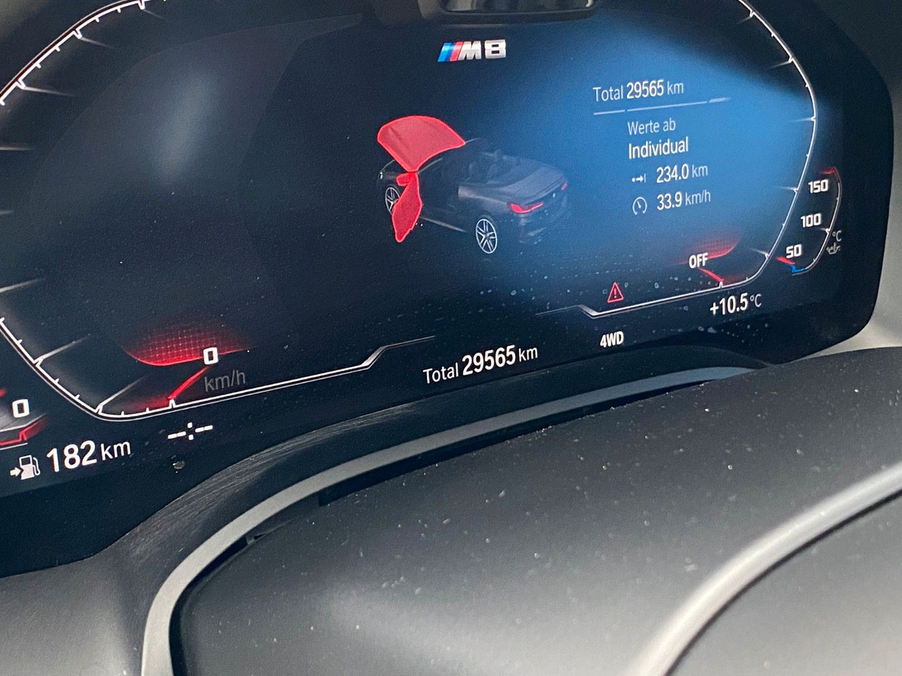 BMW M8 Baureihe M8 Cabrio Competition - Kabriolet: slika BMW M8 Baureihe M8 Cabrio Competition - Kabriolet BMW M8 Baureihe M8 Cabrio Competition - Kabriolet: slika BMW M8 Baureihe M8 Cabrio Competition - Kabriolet