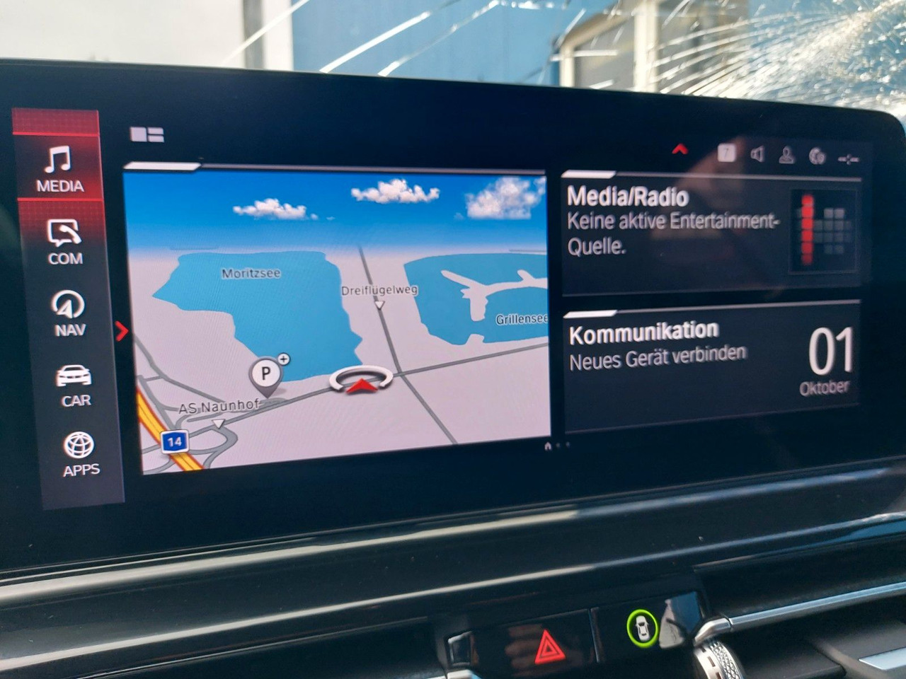 BMW M8 Baureihe M8 Cabrio Competition - Kabriolet: slika BMW M8 Baureihe M8 Cabrio Competition - Kabriolet BMW M8 Baureihe M8 Cabrio Competition - Kabriolet: slika BMW M8 Baureihe M8 Cabrio Competition - Kabriolet