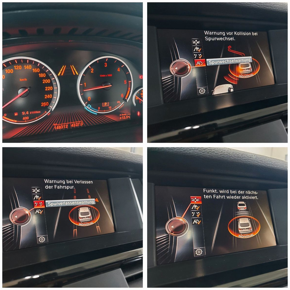 BMW X4 Baureihe X4 xDrive 35 d M Sport 360° ACC LED - SUV: slika BMW X4 Baureihe X4 xDrive 35 d M Sport 360° ACC LED - SUV BMW X4 Baureihe X4 xDrive 35 d M Sport 360° ACC LED - SUV: slika BMW X4 Baureihe X4 xDrive 35 d M Sport 360° ACC LED - SUV