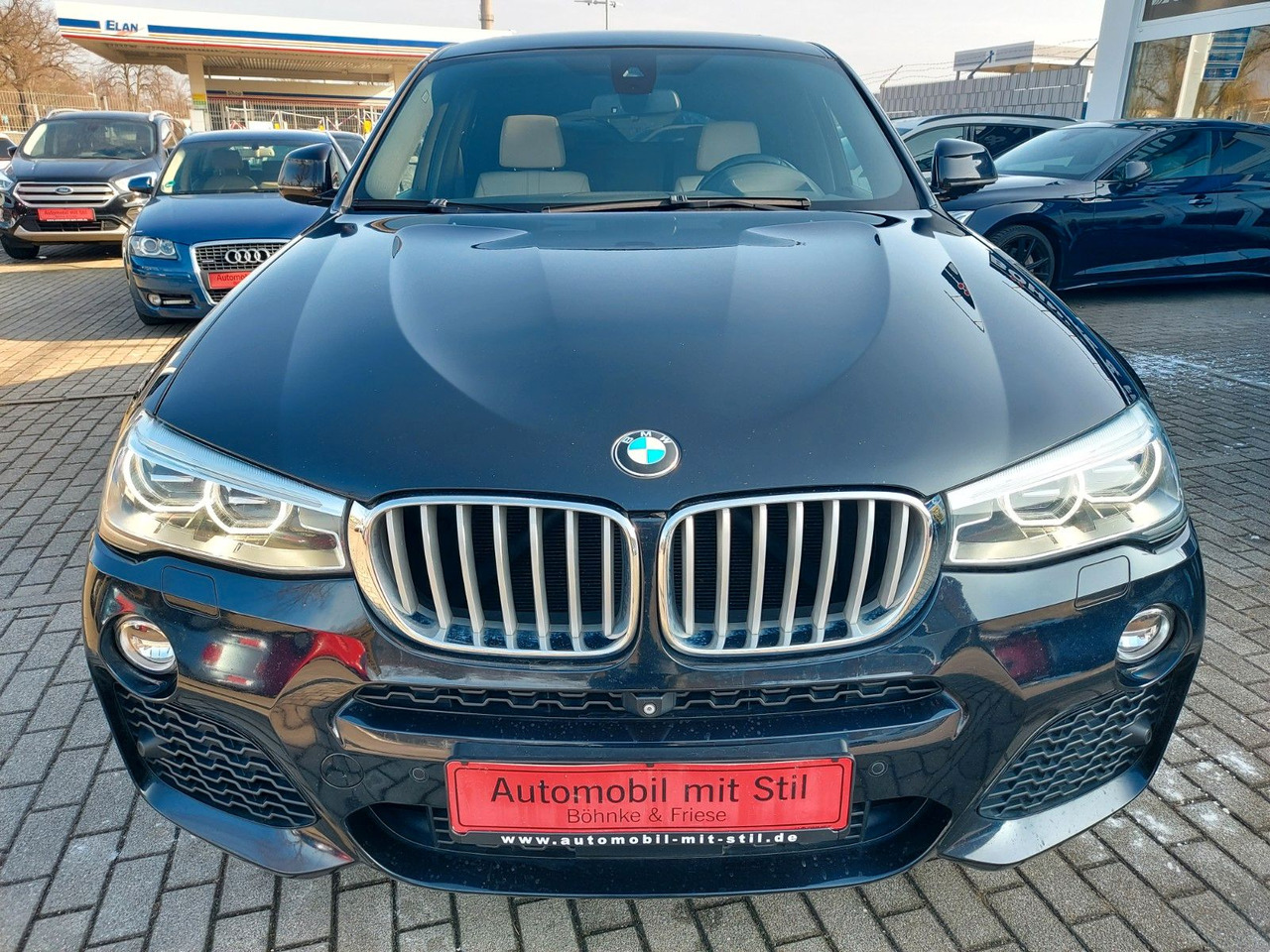 BMW X4 Baureihe X4 xDrive 35 d M Sport 360° ACC LED - SUV: slika BMW X4 Baureihe X4 xDrive 35 d M Sport 360° ACC LED - SUV BMW X4 Baureihe X4 xDrive 35 d M Sport 360° ACC LED - SUV: slika BMW X4 Baureihe X4 xDrive 35 d M Sport 360° ACC LED - SUV
