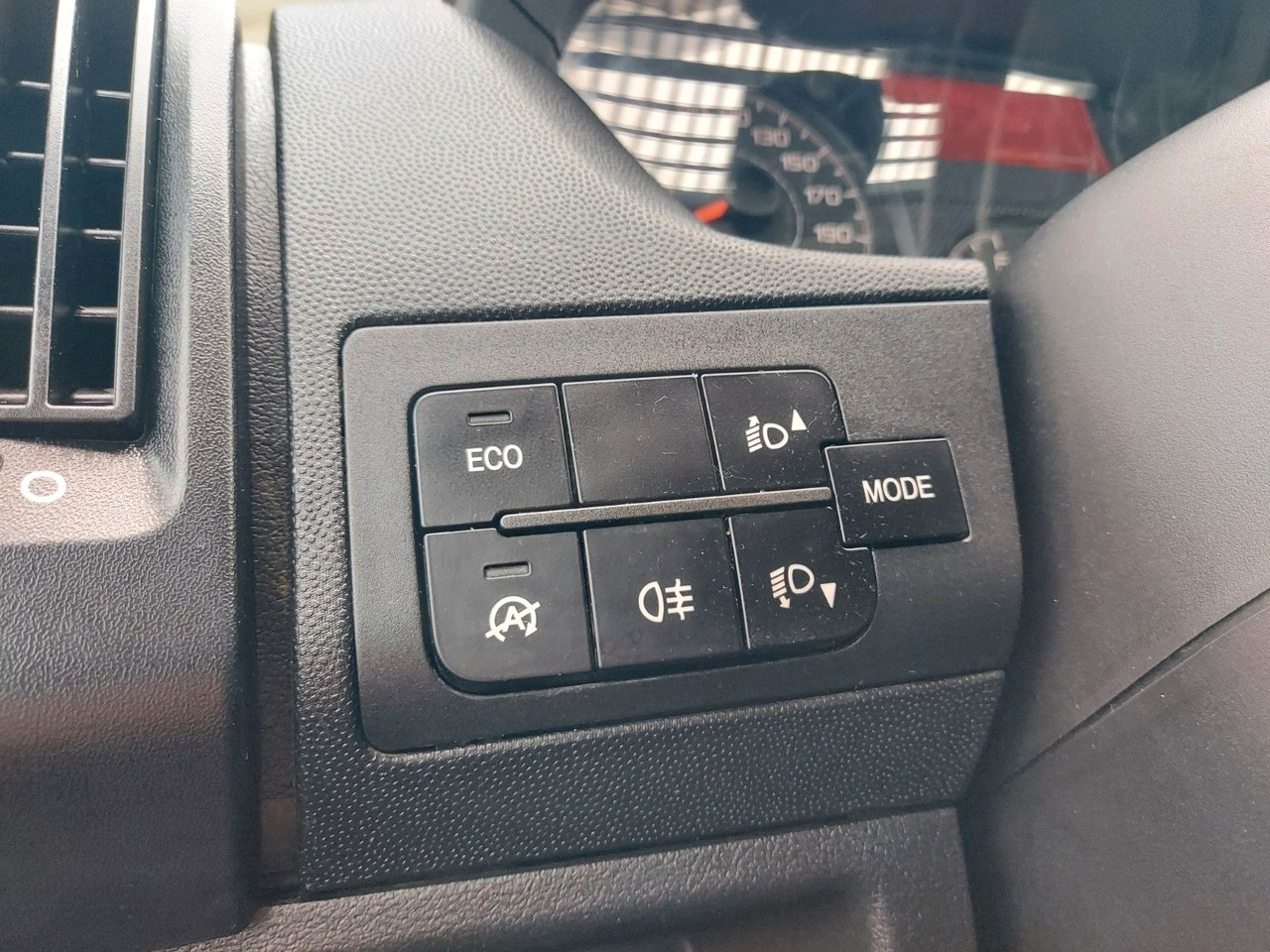 Dostavno vozilo s ravnom platformom Fiat Ducato Maxi Pritsche 35 180 L5 Pritsche: slika Dostavno vozilo s ravnom platformom Fiat Ducato Maxi Pritsche 35 180 L5 Pritsche