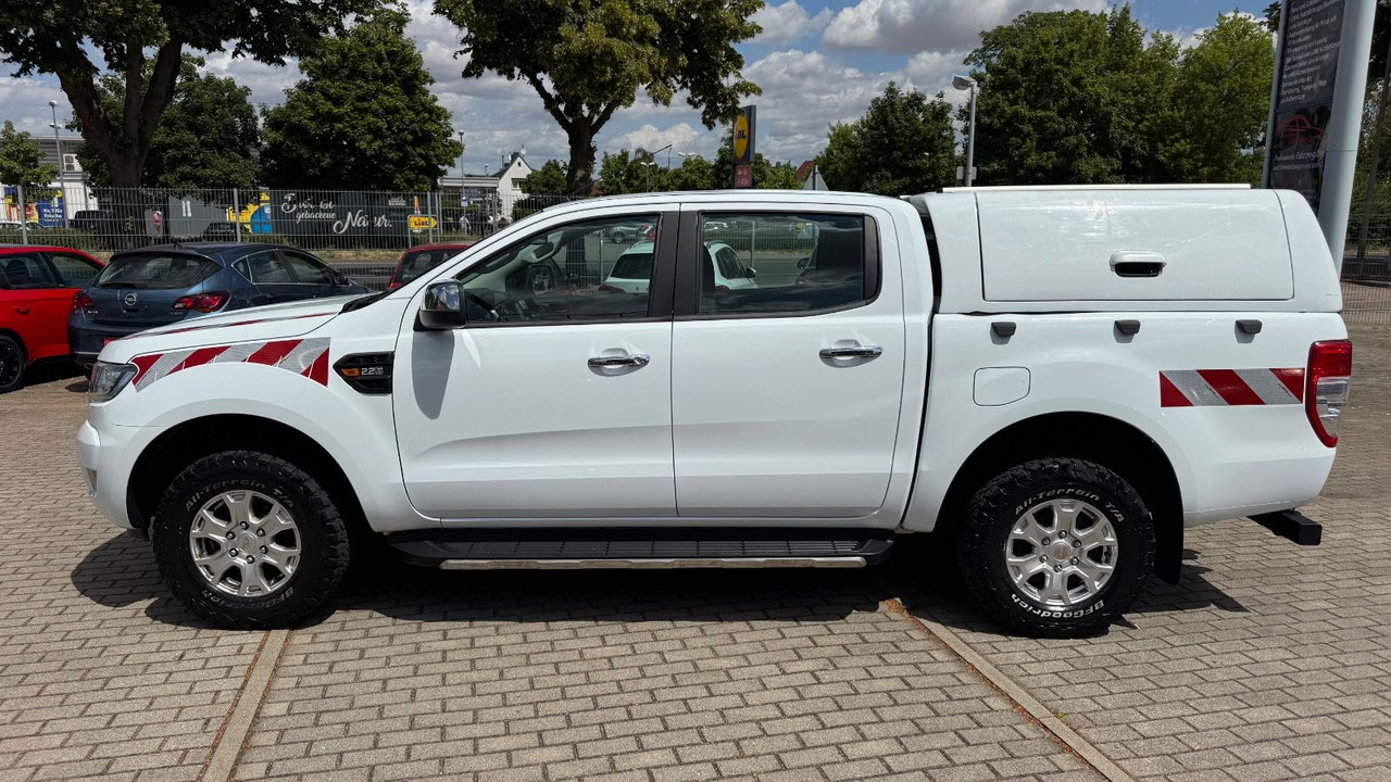 Ford Ranger XLT DOKA 4x4 LED OFFROAD ALLRAD TÜV 01/27 - SUV: slika Ford Ranger XLT DOKA 4x4 LED OFFROAD ALLRAD TÜV 01/27 - SUV Ford Ranger XLT DOKA 4x4 LED OFFROAD ALLRAD TÜV 01/27 - SUV: slika Ford Ranger XLT DOKA 4x4 LED OFFROAD ALLRAD TÜV 01/27 - SUV