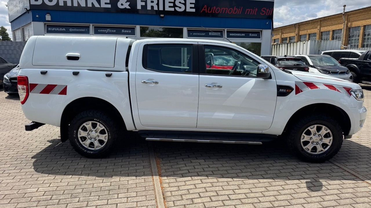 Ford Ranger XLT DOKA 4x4 LED OFFROAD ALLRAD TÜV 01/27 - SUV: slika Ford Ranger XLT DOKA 4x4 LED OFFROAD ALLRAD TÜV 01/27 - SUV Ford Ranger XLT DOKA 4x4 LED OFFROAD ALLRAD TÜV 01/27 - SUV: slika Ford Ranger XLT DOKA 4x4 LED OFFROAD ALLRAD TÜV 01/27 - SUV