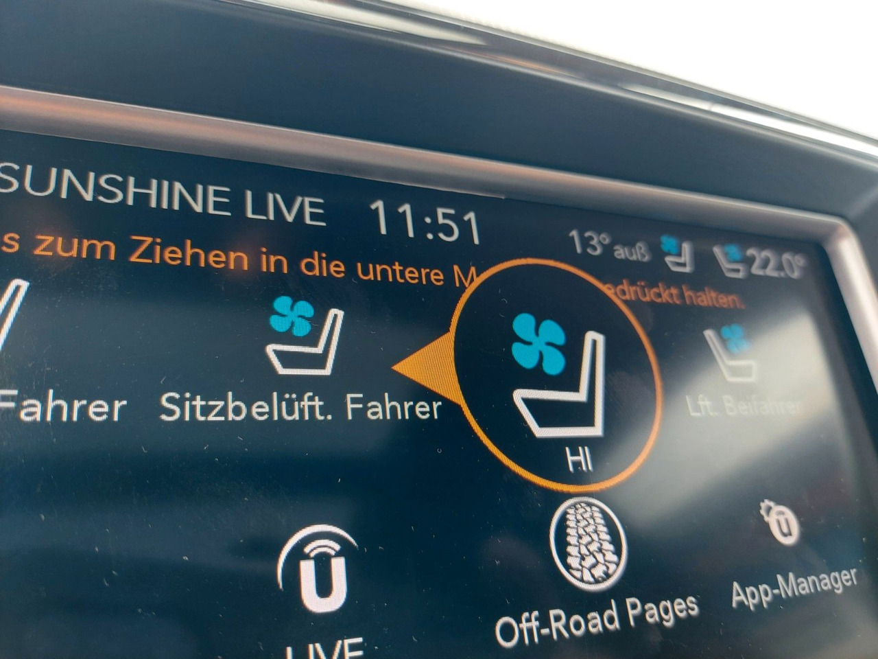 Jeep Grand Cherokee 3.0 CRD Summit LEDER LED Pano 4x4 - SUV: slika Jeep Grand Cherokee 3.0 CRD Summit LEDER LED Pano 4x4 - SUV Jeep Grand Cherokee 3.0 CRD Summit LEDER LED Pano 4x4 - SUV: slika Jeep Grand Cherokee 3.0 CRD Summit LEDER LED Pano 4x4 - SUV