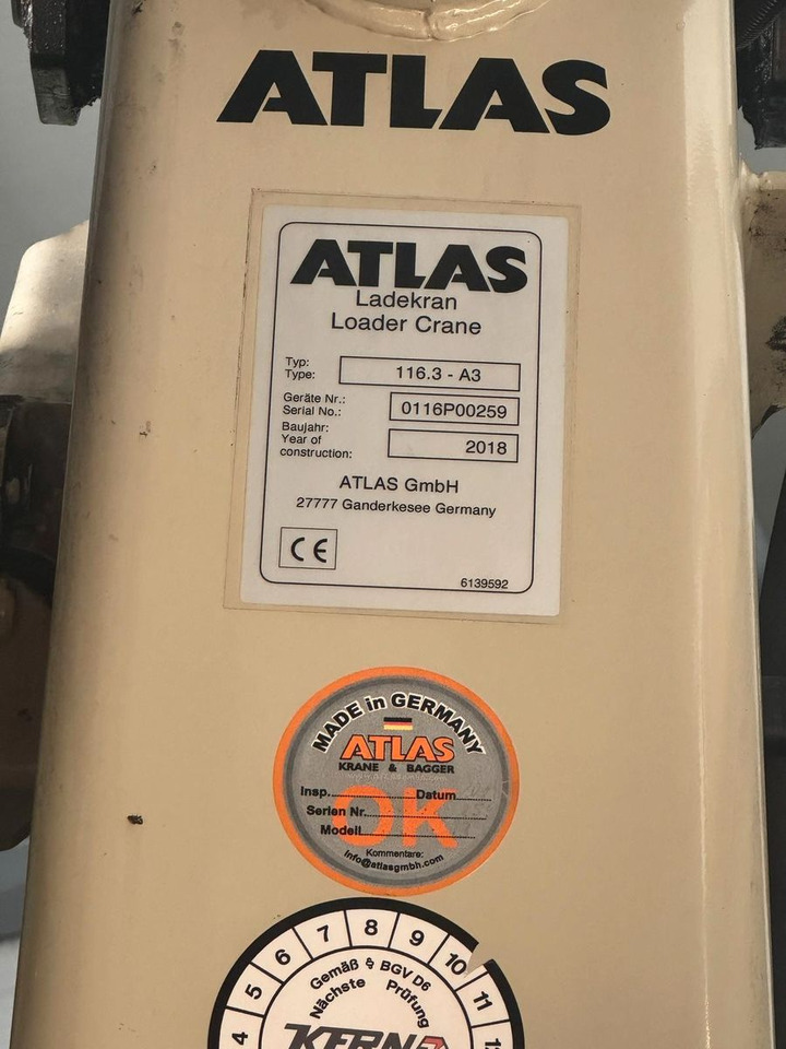 Mercedes-Benz Atego / 1324 MEILLER 4X4 KRAN ATLAS 116.3 Kipper - Kiper, Kamion s kranom: slika Mercedes-Benz Atego / 1324 MEILLER 4X4 KRAN ATLAS 116.3 Kipper - Kiper, Kamion s kranom Mercedes-Benz Atego / 1324 MEILLER 4X4 KRAN ATLAS 116.3 Kipper - Kiper, Kamion s kranom: slika Mercedes-Benz Atego / 1324 MEILLER 4X4 KRAN ATLAS 116.3 Kipper - Kiper, Kamion s kranom