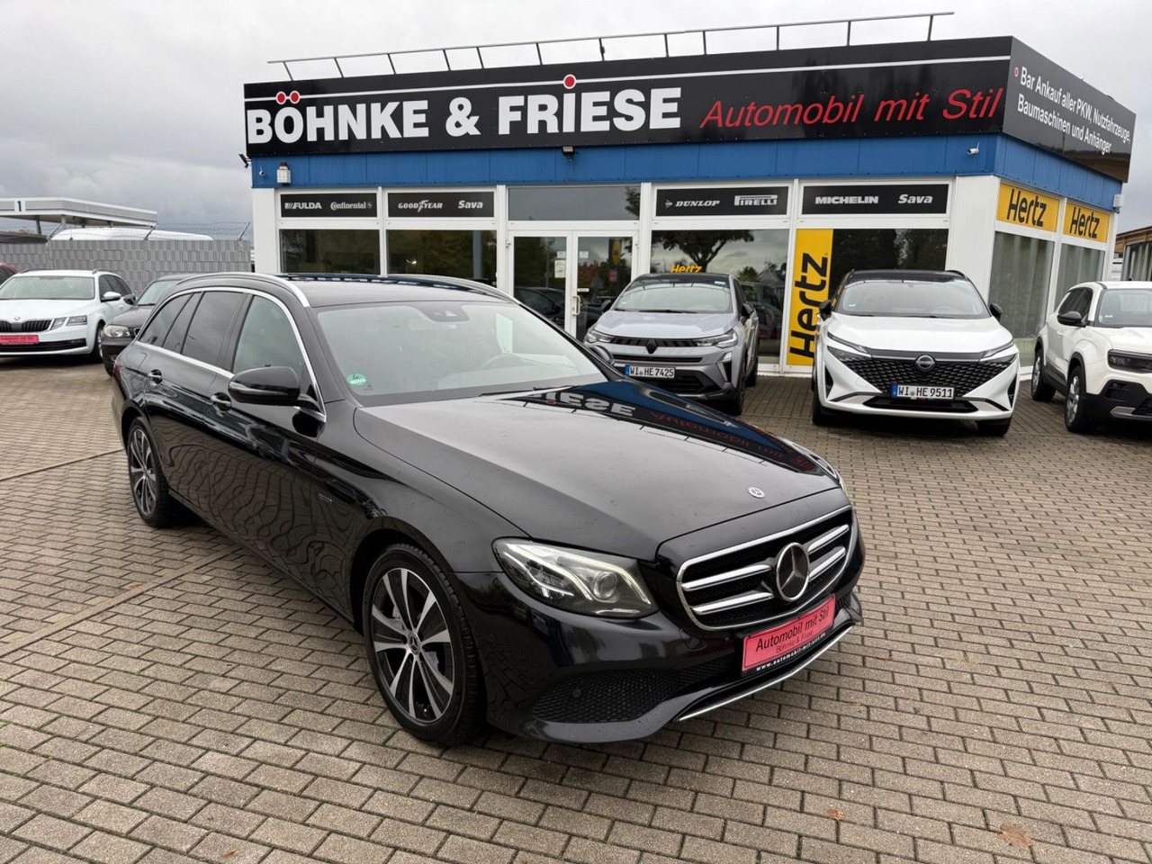 Mercedes-Benz E -Klasse T-Modell E 300 de LED NAVI ACC TEILLED - Karavan: slika  Mercedes-Benz E -Klasse T-Modell E 300 de LED NAVI ACC TEILLED - Karavan Mercedes-Benz E -Klasse T-Modell E 300 de LED NAVI ACC TEILLED - Karavan: slika  Mercedes-Benz E -Klasse T-Modell E 300 de LED NAVI ACC TEILLED - Karavan