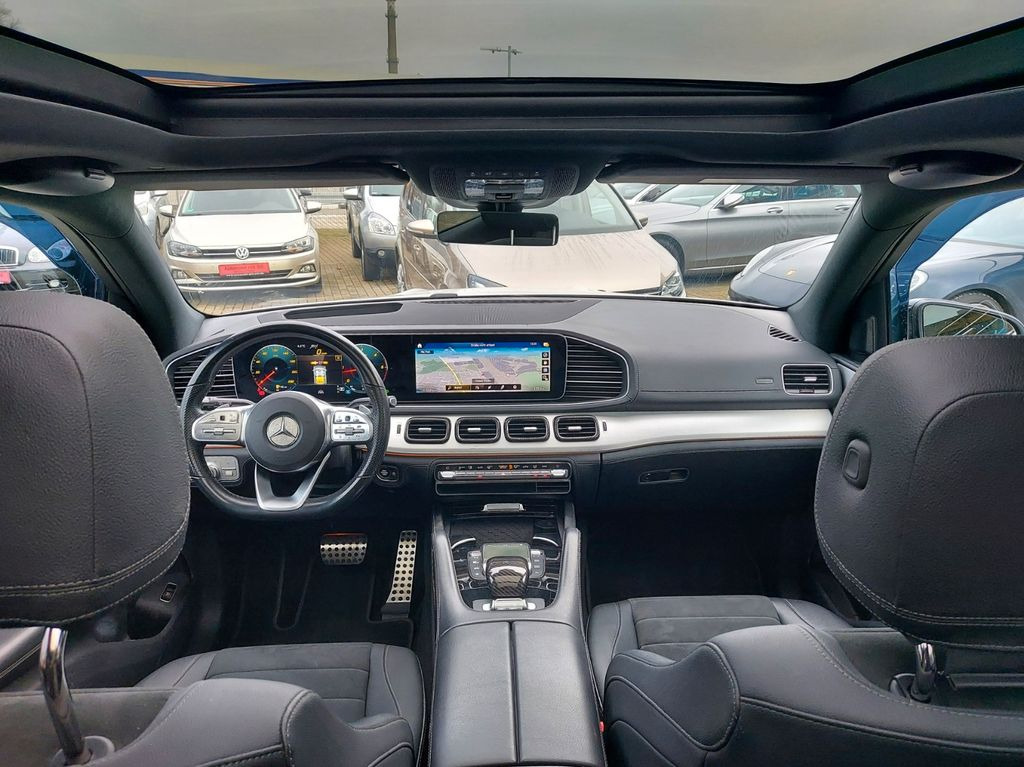 Mercedes-Benz GLE 400 d 4Matic AMG ACC KAMERA 360 AHK LED AIR - Automobil: slika Mercedes-Benz GLE 400 d 4Matic AMG ACC KAMERA 360 AHK LED AIR - Automobil Mercedes-Benz GLE 400 d 4Matic AMG ACC KAMERA 360 AHK LED AIR - Automobil: slika Mercedes-Benz GLE 400 d 4Matic AMG ACC KAMERA 360 AHK LED AIR - Automobil