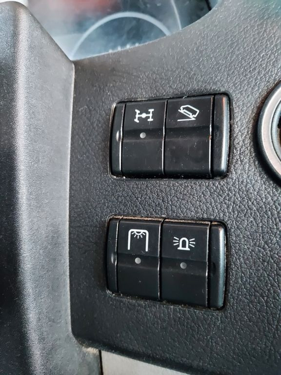 Mercedes-Benz Sprinter II DoKa 316 CDI 4X4 Pritsche 6 Sitze Mercedes-Benz Sprinter II DoKa 316 CDI 4X4 Pritsche 6 Sitze - Dostavno vozilo s ceradom, Dostavno vozilo s dvostrukom kabinom: slika Mercedes-Benz Sprinter II DoKa 316 CDI 4X4 Pritsche 6 Sitze Mercedes-Benz Sprinter II DoKa 316 CDI 4X4 Pritsche 6 Sitze - Dostavno vozilo s ceradom, Dostavno vozilo s dvostrukom kabinom Mercedes-Benz Sprinter II DoKa 316 CDI 4X4 Pritsche 6 Sitze Mercedes-Benz Sprinter II DoKa 316 CDI 4X4 Pritsche 6 Sitze - Dostavno vozilo s ceradom, Dostavno vozilo s dvostrukom kabinom: slika Mercedes-Benz Sprinter II DoKa 316 CDI 4X4 Pritsche 6 Sitze Mercedes-Benz Sprinter II DoKa 316 CDI 4X4 Pritsche 6 Sitze - Dostavno vozilo s ceradom, Dostavno vozilo s dvostrukom kabinom