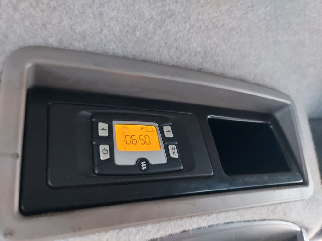 Mercedes-Benz Sprinter II DoKa 316 CDI 4X4 Pritsche 6 Sitze - Dostavno vozilo s ceradom, Dostavno vozilo s dvostrukom kabinom: slika Mercedes-Benz Sprinter II DoKa 316 CDI 4X4 Pritsche 6 Sitze - Dostavno vozilo s ceradom, Dostavno vozilo s dvostrukom kabinom Mercedes-Benz Sprinter II DoKa 316 CDI 4X4 Pritsche 6 Sitze - Dostavno vozilo s ceradom, Dostavno vozilo s dvostrukom kabinom: slika Mercedes-Benz Sprinter II DoKa 316 CDI 4X4 Pritsche 6 Sitze - Dostavno vozilo s ceradom, Dostavno vozilo s dvostrukom kabinom