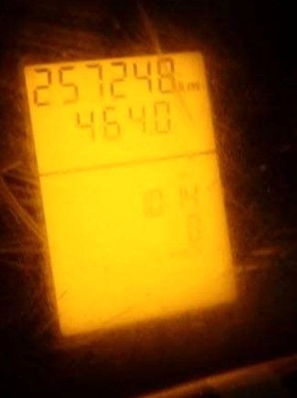 Mercedes-Benz Sprinter II Kasten 515 Steiger Hub - Podizna platforma montirana na kamion: slika Mercedes-Benz Sprinter II Kasten 515 Steiger Hub - Podizna platforma montirana na kamion Mercedes-Benz Sprinter II Kasten 515 Steiger Hub - Podizna platforma montirana na kamion: slika Mercedes-Benz Sprinter II Kasten 515 Steiger Hub - Podizna platforma montirana na kamion