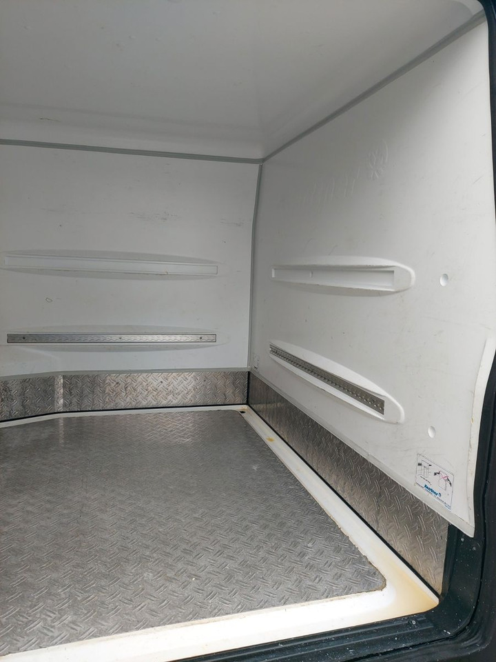 Mercedes-Benz Vito 116 CDI Lang Kühler Cooler KERSTNER 220V - Dostavno vozilo hladnjača: slika Mercedes-Benz Vito 116 CDI Lang Kühler Cooler KERSTNER 220V - Dostavno vozilo hladnjača Mercedes-Benz Vito 116 CDI Lang Kühler Cooler KERSTNER 220V - Dostavno vozilo hladnjača: slika Mercedes-Benz Vito 116 CDI Lang Kühler Cooler KERSTNER 220V - Dostavno vozilo hladnjača