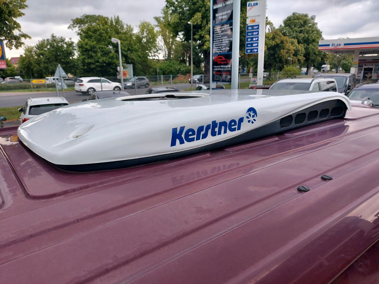 Mercedes-Benz Vito 116 CDI Lang Kühler Cooler KERSTNER 220V - Dostavno vozilo hladnjača: slika Mercedes-Benz Vito 116 CDI Lang Kühler Cooler KERSTNER 220V - Dostavno vozilo hladnjača Mercedes-Benz Vito 116 CDI Lang Kühler Cooler KERSTNER 220V - Dostavno vozilo hladnjača: slika Mercedes-Benz Vito 116 CDI Lang Kühler Cooler KERSTNER 220V - Dostavno vozilo hladnjača